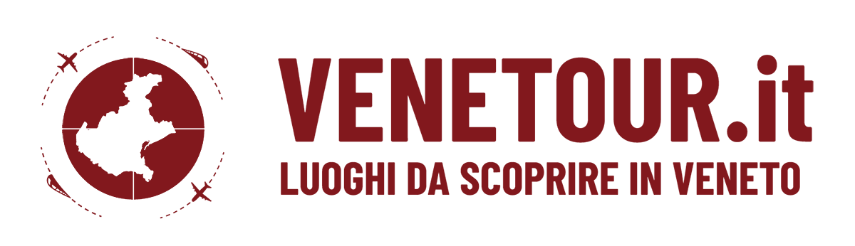 Venetour-logo-footer