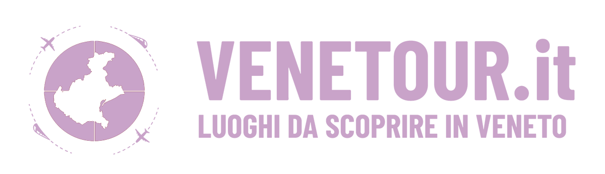 Venetour-logo-header